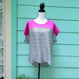 3/$20 Boston Proper top